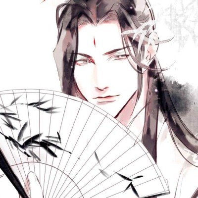 陈哲远丞磊曾舜晞入驻爱奇艺AI艺人库